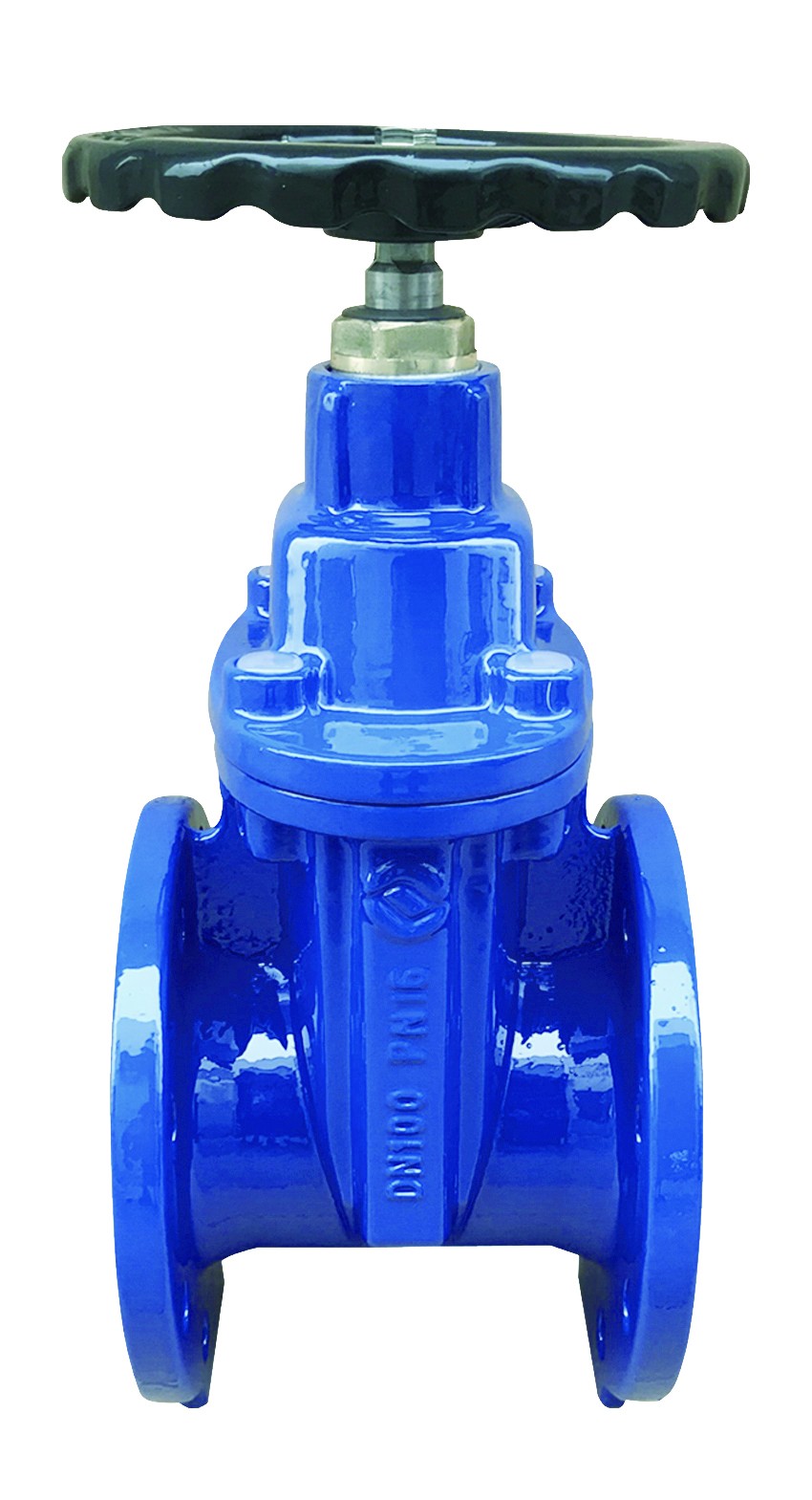 Rexroth M-SR6KE check valve