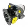 Rexroth R901054757 ABHPG-PVV1-027D/90L-4-A1/SBF Vane pump #2 small image