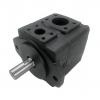 Yuken PV2R2-59-L-LAB-4222  single Vane pump #1 small image