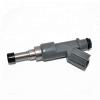 BOSCH 0445115004  injector #1 small image