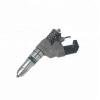BOSCH 0445115027  injector #2 small image