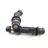 BOSCH 0445115047  injector #2 small image