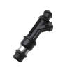BOSCH 0445115009  injector #1 small image