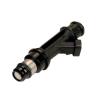 BOSCH 0445115001  injector #1 small image