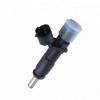 BOSCH 0445115001  injector #2 small image