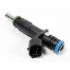 BOSCH 0445115006  injector #1 small image