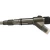 BOSCH 0445115043 injector #1 small image
