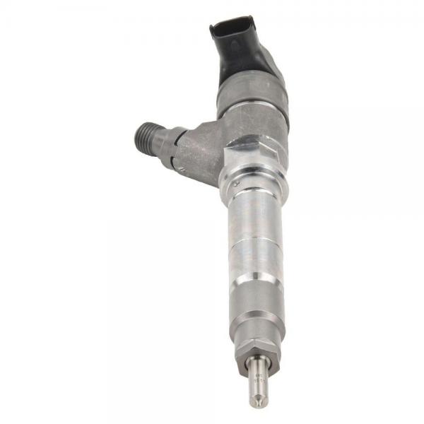 COMMON RAIL F00VC01367 injector #1 image