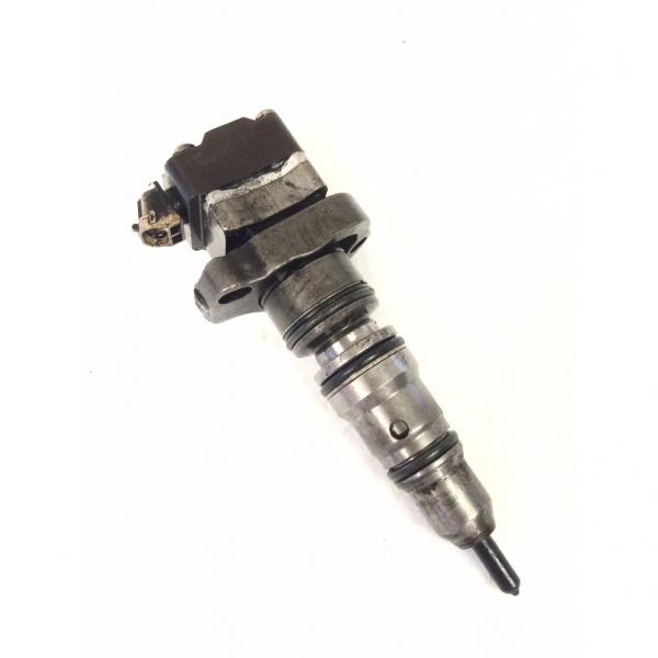 COMMON RAIL DLLA146P1296 injector #1 image