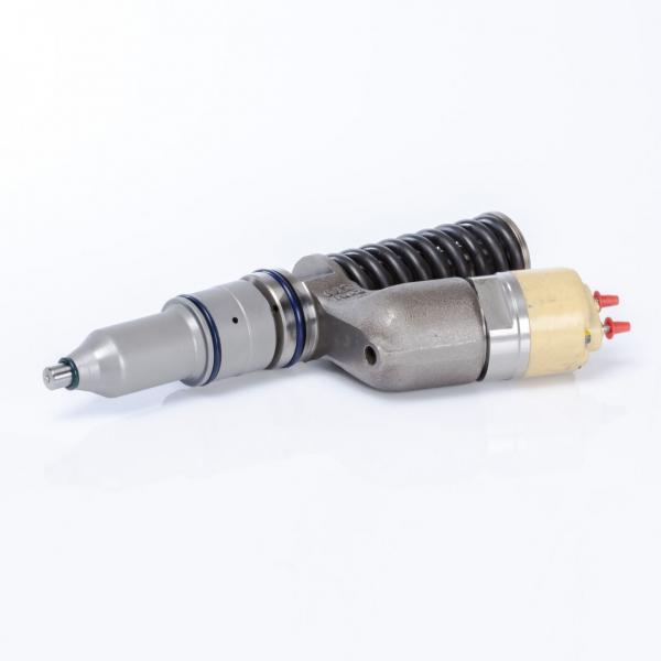 COMMON RAIL F00VC01309 injector #2 image