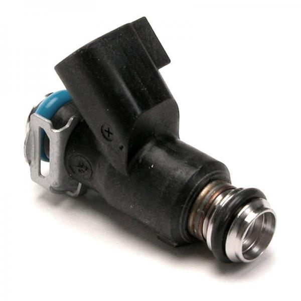 COMMON RAIL F00VC01367 injector #2 image