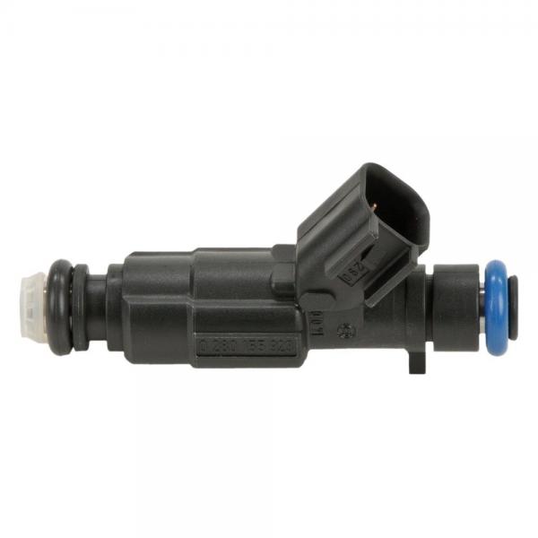 COMMON RAIL DLLA146P1296 injector #2 image